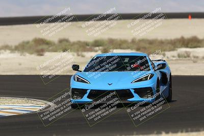 media/May-25-2025-Lotus Club Golden Gate (Sun) [[681474f0a2]]/Advanced Group/Turn 3/